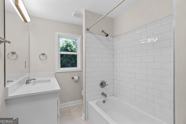 802 Monroe Street, Lagrange, GA 30240