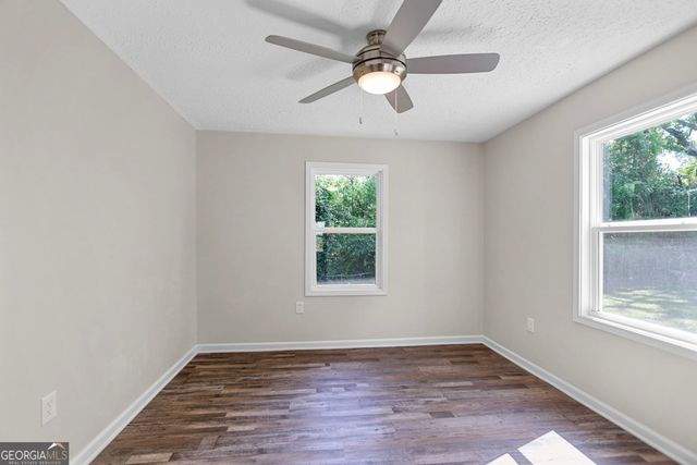 802 Monroe Street, Lagrange, GA 30240