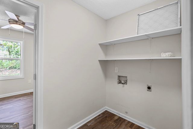802 Monroe Street, Lagrange, GA 30240