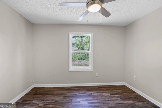 802 Monroe Street, Lagrange, GA 30240