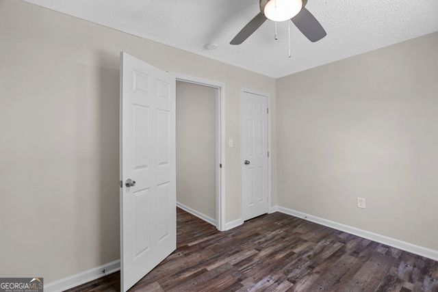 802 Monroe Street, Lagrange, GA 30240