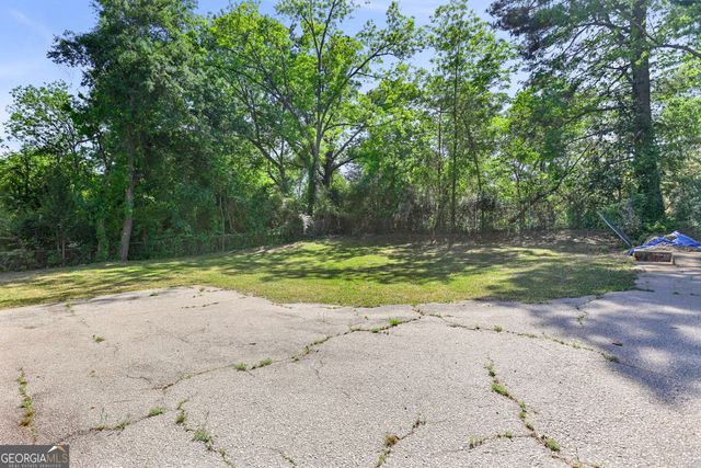 802 Monroe Street, Lagrange, GA 30240