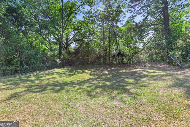 802 Monroe Street, Lagrange, GA 30240