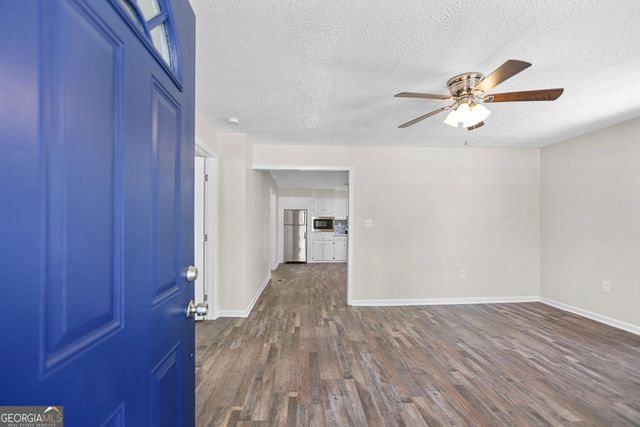802 Monroe Street, Lagrange, GA 30240