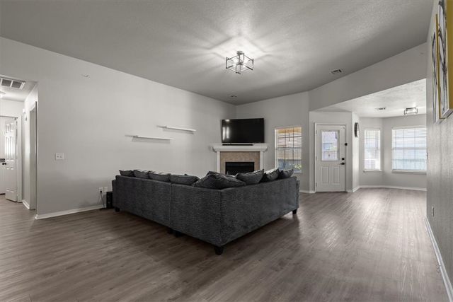 2409 17th Street, Bentonville, AR 72713