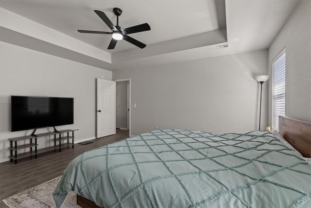 2409 17th Street, Bentonville, AR 72713