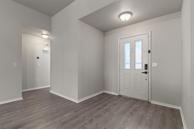 2409 17th Street, Bentonville, AR 72713