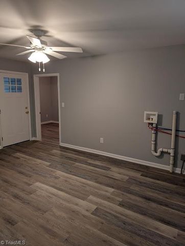 1202 Farm Road, Pilot Mountain, NC 27041