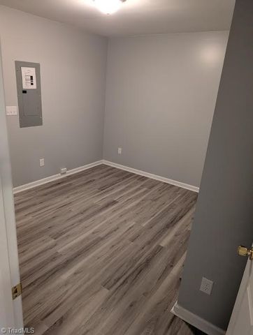 1202 Farm Road, Pilot Mountain, NC 27041