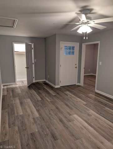 1202 Farm Road, Pilot Mountain, NC 27041