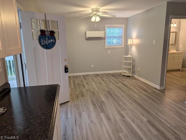1202 Farm Road, Pilot Mountain, NC 27041