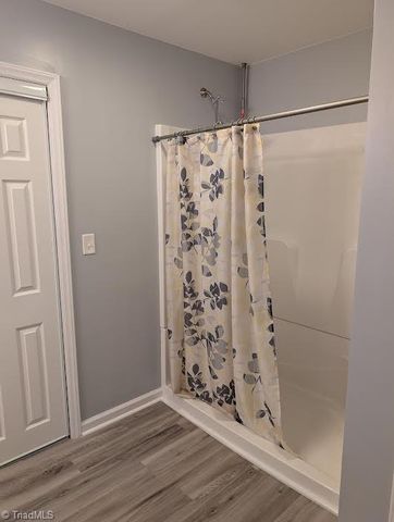 1202 Farm Road, Pilot Mountain, NC 27041