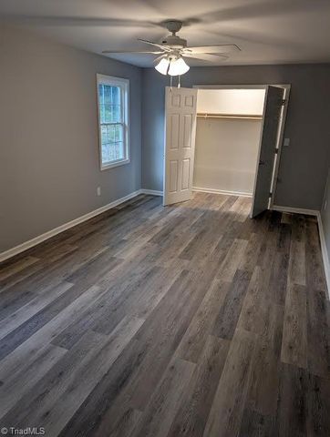 1202 Farm Road, Pilot Mountain, NC 27041