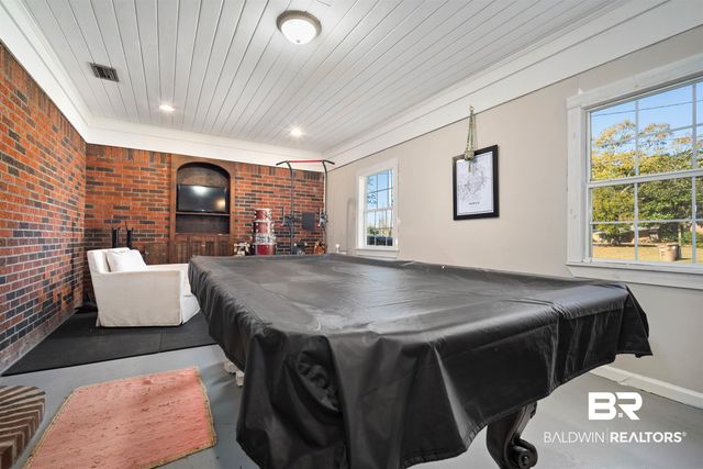 50 Maury Drive, Mobile, AL 36606