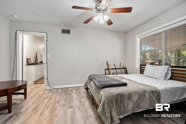 50 Maury Drive, Mobile, AL 36606