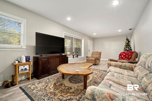 50 Maury Drive, Mobile, AL 36606
