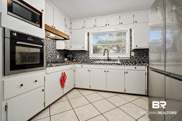50 Maury Drive, Mobile, AL 36606