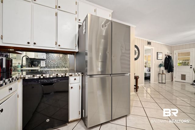 50 Maury Drive, Mobile, AL 36606