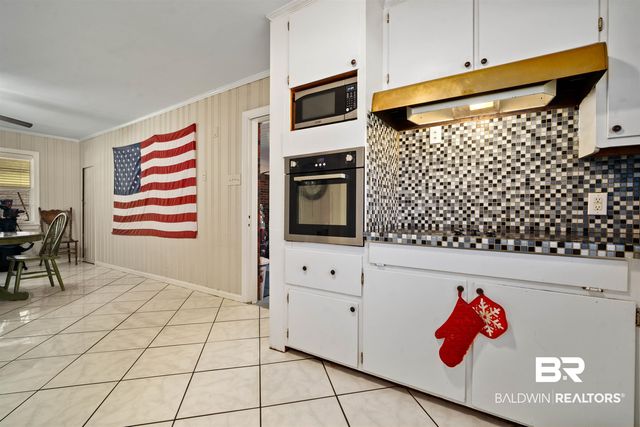 50 Maury Drive, Mobile, AL 36606