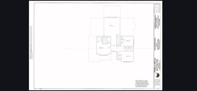 6704 Bridle Path Drive, Matteson, IL 60443