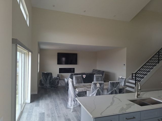 6704 Bridle Path Drive, Matteson, IL 60443