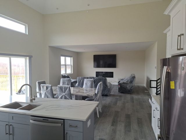 6704 Bridle Path Drive, Matteson, IL 60443