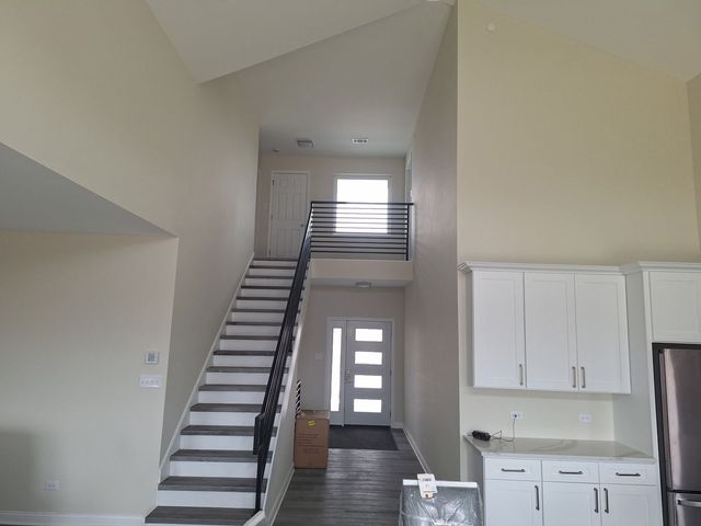 6704 Bridle Path Drive, Matteson, IL 60443