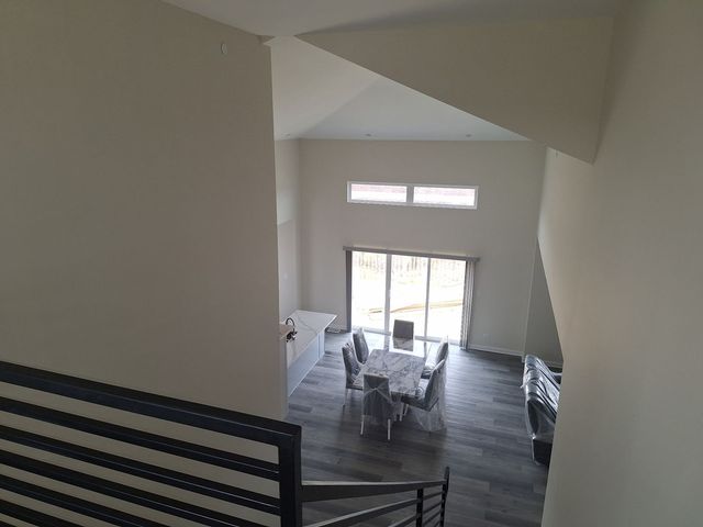 6704 Bridle Path Drive, Matteson, IL 60443