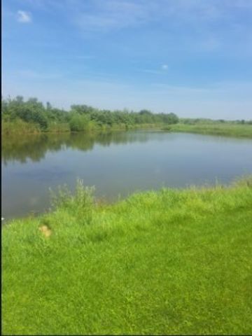 6704 Bridle Path Drive, Matteson, IL 60443