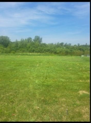 6704 Bridle Path Drive, Matteson, IL 60443