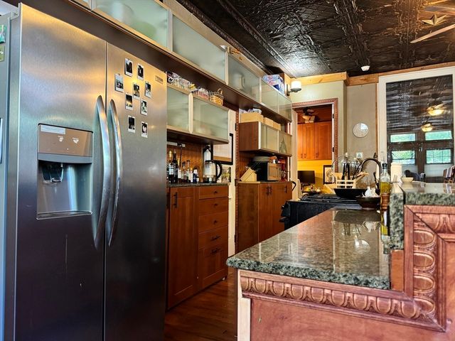 51 Broadway 1, Chelsea, MA 02150