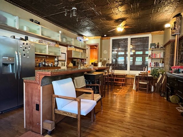 51 Broadway 1, Chelsea, MA 02150