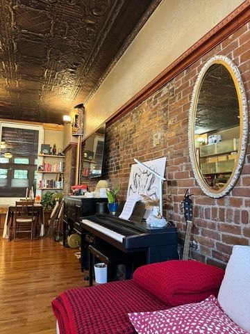 51 Broadway 1, Chelsea, MA 02150