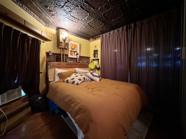 51 Broadway 1, Chelsea, MA 02150