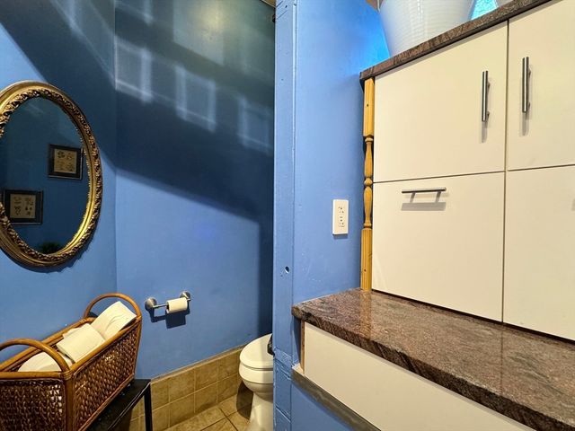 51 Broadway 1, Chelsea, MA 02150