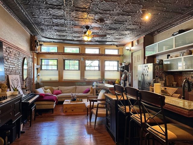51 Broadway 1, Chelsea, MA 02150