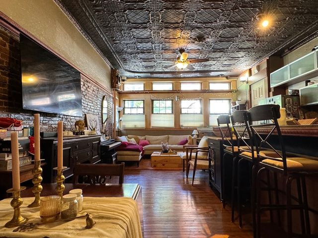 51 Broadway 1, Chelsea, MA 02150