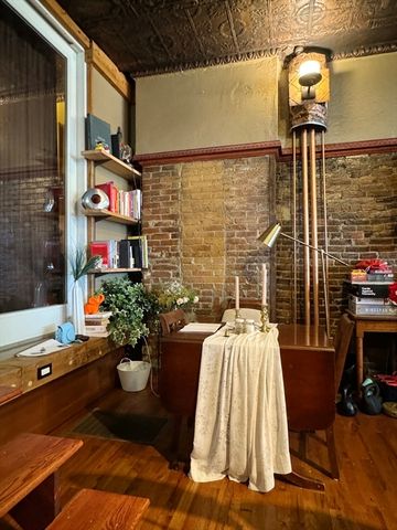 51 Broadway 1, Chelsea, MA 02150