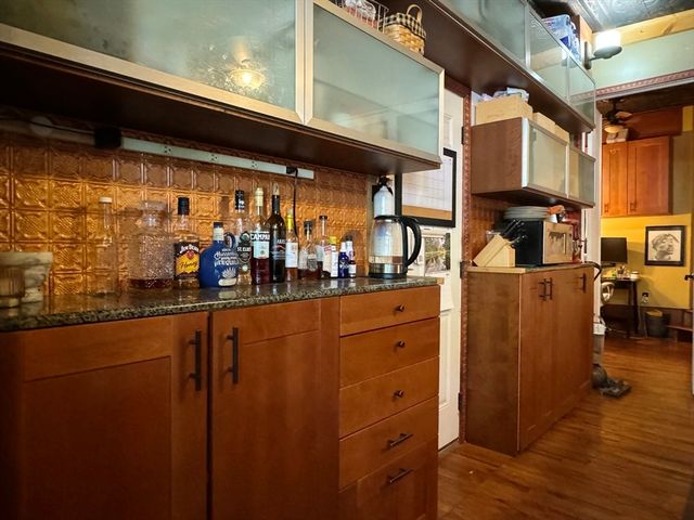 51 Broadway 1, Chelsea, MA 02150