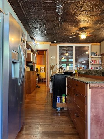 51 Broadway 1, Chelsea, MA 02150
