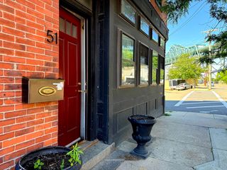 51 Broadway 1, Chelsea, MA 02150