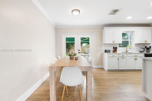 913 Lighthouse Drive, North Palm Beach, FL 33408