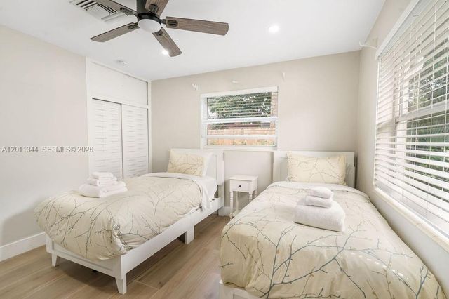 913 Lighthouse Drive, North Palm Beach, FL 33408