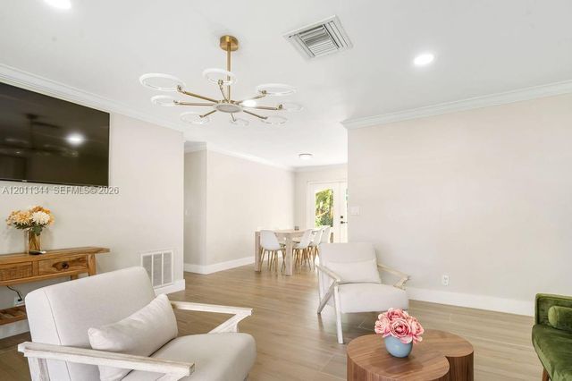 913 Lighthouse Drive, North Palm Beach, FL 33408