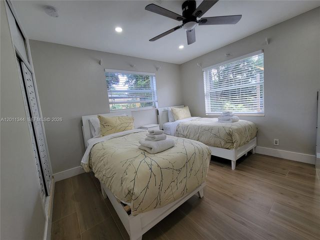 913 Lighthouse Drive, North Palm Beach, FL 33408