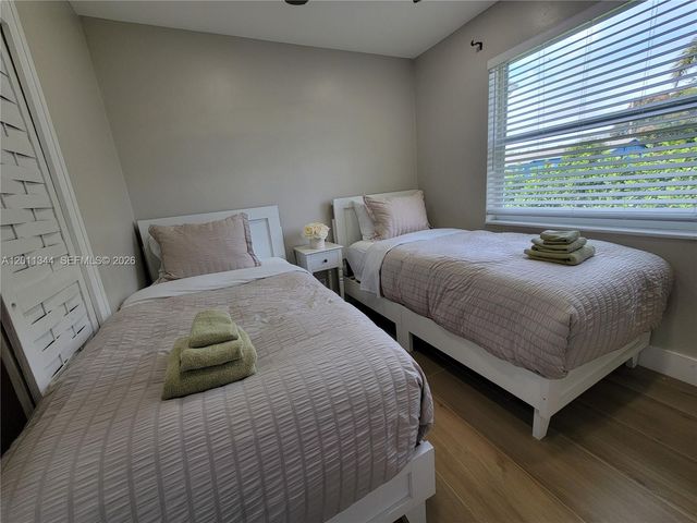913 Lighthouse Drive, North Palm Beach, FL 33408