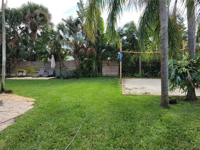 913 Lighthouse Drive, North Palm Beach, FL 33408