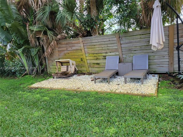 913 Lighthouse Drive, North Palm Beach, FL 33408