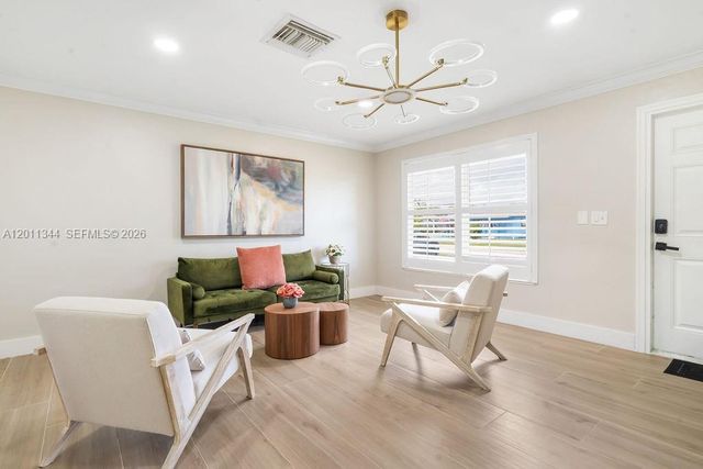913 Lighthouse Drive, North Palm Beach, FL 33408