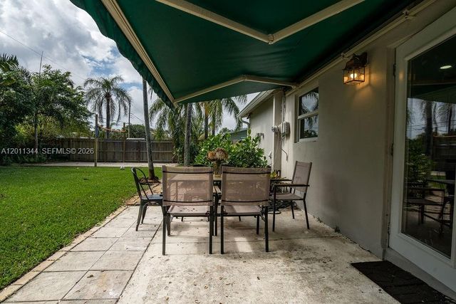 913 Lighthouse Drive, North Palm Beach, FL 33408